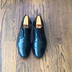 Allen Edmonds lexington